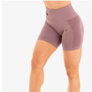 Ryderwear seamless staple shorts!